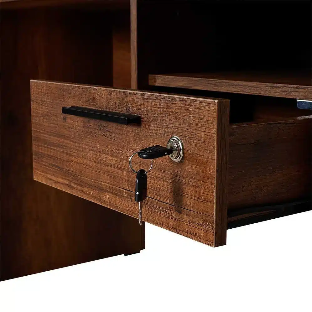 שולחן-כתיבה-לבית_3jpg - שולחן כתיבה למשרד ולבית עם - שולחן עבודה מעוצב סטייל מאסטר רהיטים - רהיטים איכותיים לבית ולמשרד שולחן כתיבה לבית