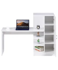 שולחן כתיבה לילדים