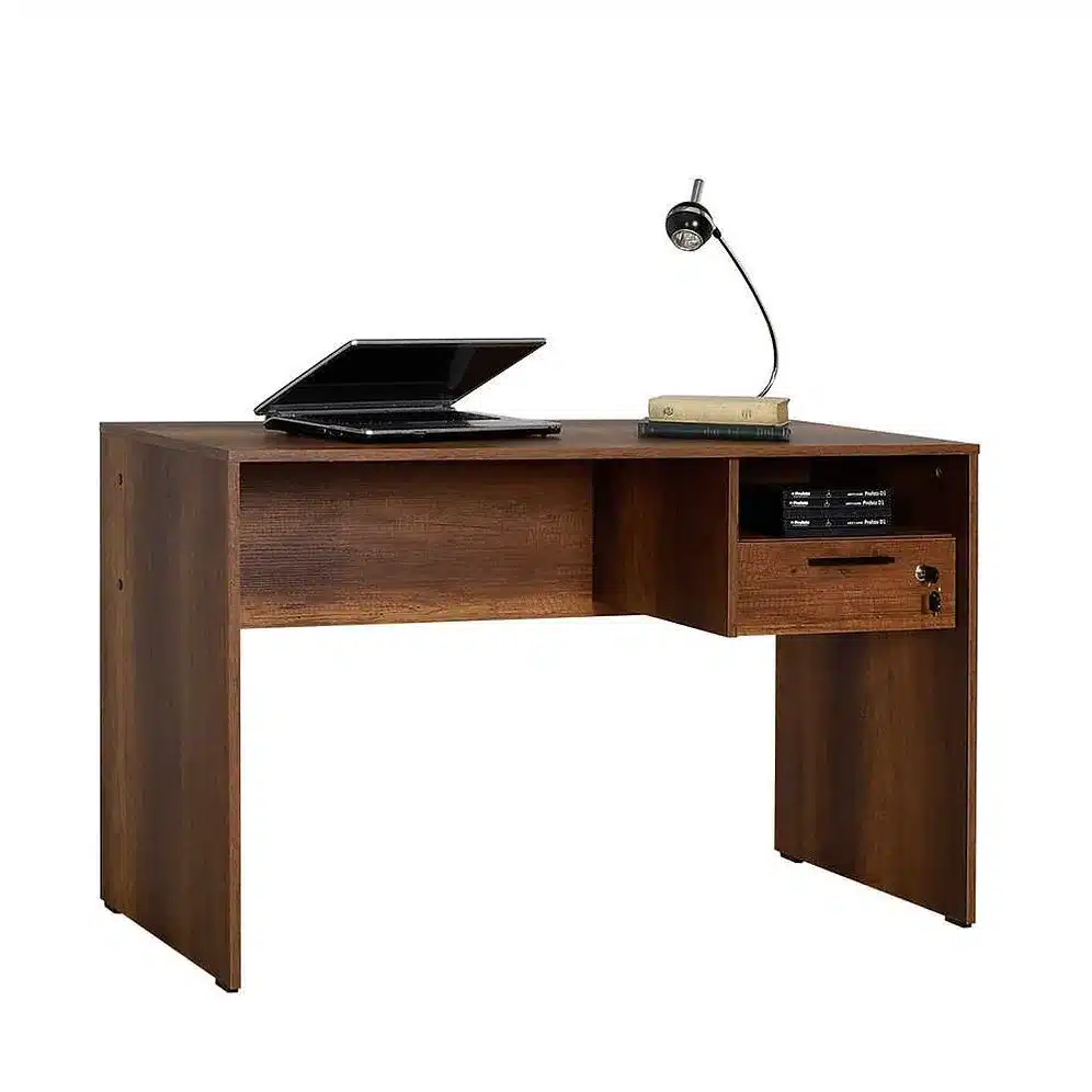 שולחן-כתיבה-עם-מנעול_7jpg - שולחן כתיבה למשרד ולבית עם - שולחן עבודה מעוצב סטייל מאסטר רהיטים - רהיטים איכותיים לבית ולמשרד שולחן כתיבה עם מנעול