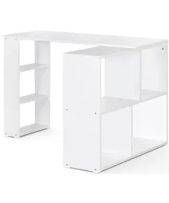 שולחן כתיבה פינתי