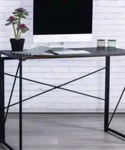 שולחן-כתיבה-קומפקטי_0-4jpg - שולחן כתיבה מתקפל לעבודה - שולחן סטייל מאסטר רהיטים - רהיטים איכותיים לבית ולמשרד שולחן כתיבה קומפקטי