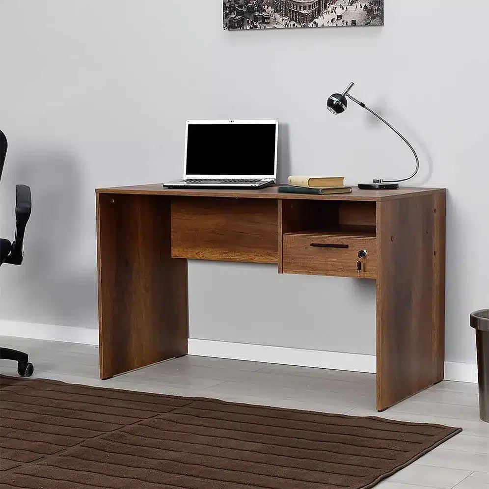 שולחן-כתיבה_0jpg - שולחן כתיבה למשרד ולבית עם - שולחן עבודה מעוצב סטייל מאסטר רהיטים - רהיטים איכותיים לבית ולמשרד שולחן כתיבה