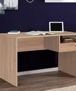 שולחן כתיבה