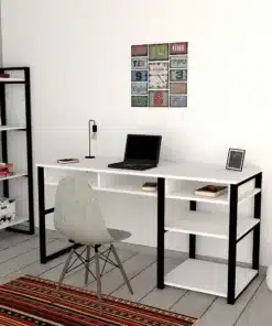 שולחן כתיבה