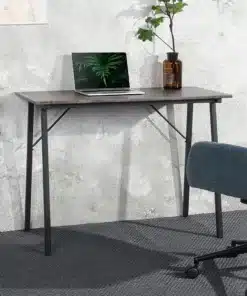 שולחן כתיבה