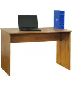 שולחן כתיבה