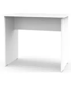 שולחן כתיבה