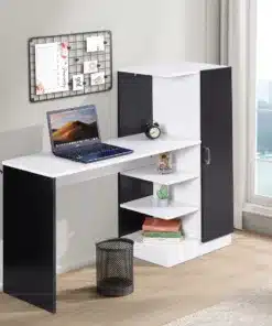 שולחן כתיבה