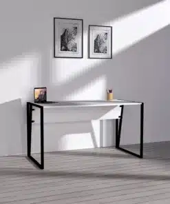 שולחן כתיבה