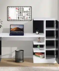 שולחן לחדר ילדים