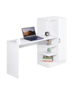 שולחן לחדר ילדים