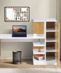 שולחן לחדר ילדים