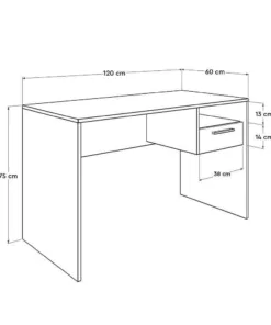 שולחן לחדר ילדים