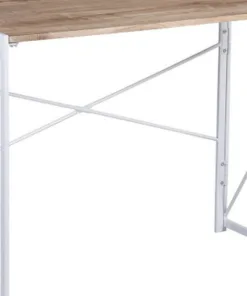 שולחן לימודים