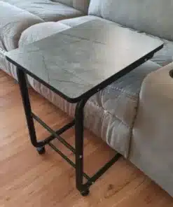 שולחן ללפטופ