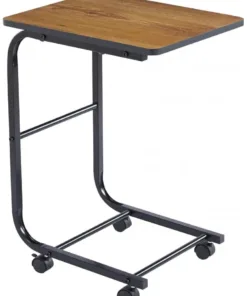 שולחן למחשב נייד למיטה