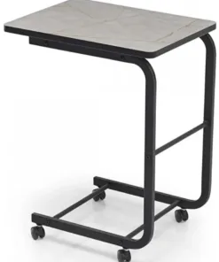 שולחן למחשב נייד