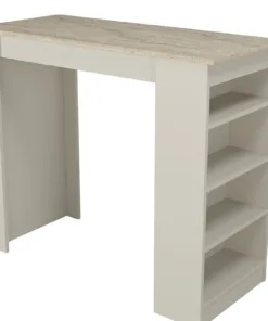 שולחן למטבח קטן