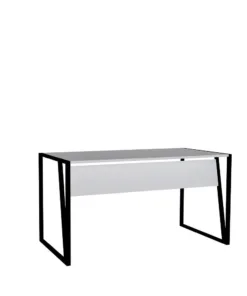 שולחן למשרד ביתי