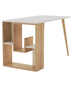 שולחן למשרד ביתי