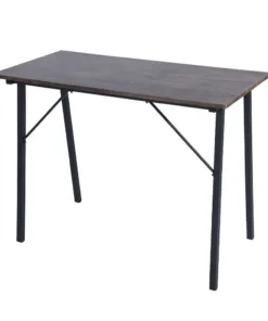 שולחן למשרד ביתי