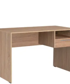 שולחן למשרד ביתי