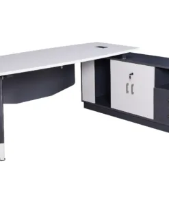 שולחן למשרד