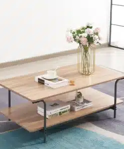 שולחן לסלון