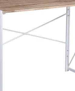 שולחן לעבודה מרחוק