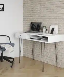 שולחן-מחשב-גיימינג_0jpg - שולחן כתיבה מודרני בעיצוב - אקססוריז לבית סטייל מאסטר רהיטים - רהיטים איכותיים לבית ולמשרד שולחן מחשב גיימינג