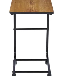 שולחן מחשב נייד