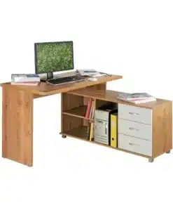 שולחן-מחשב_0-9jpg - שולחן מחשב פינתי מודולרי - שולחן מחשב סטייל מאסטר רהיטים - רהיטים איכותיים לבית ולמשרד שולחן מחשב