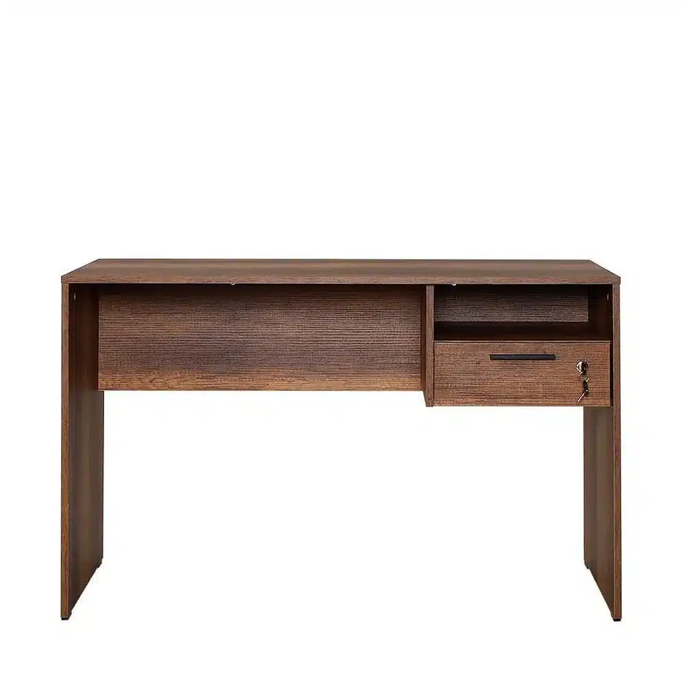 שולחן-מחשב_5-1jpg - שולחן כתיבה למשרד ולבית עם - שולחן עבודה מעוצב סטייל מאסטר רהיטים - רהיטים איכותיים לבית ולמשרד שולחן מחשב