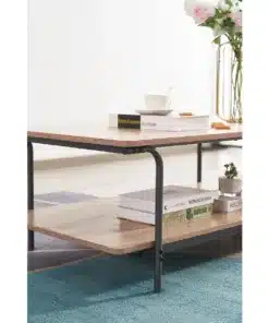 שולחן סלון מודרני