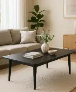 שולחן סלון קרמיקה