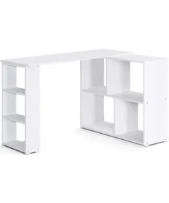 שולחן עבודה לבית