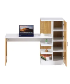 שולחן עבודה לנוער