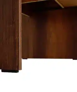 שולחן עבודה מהבית