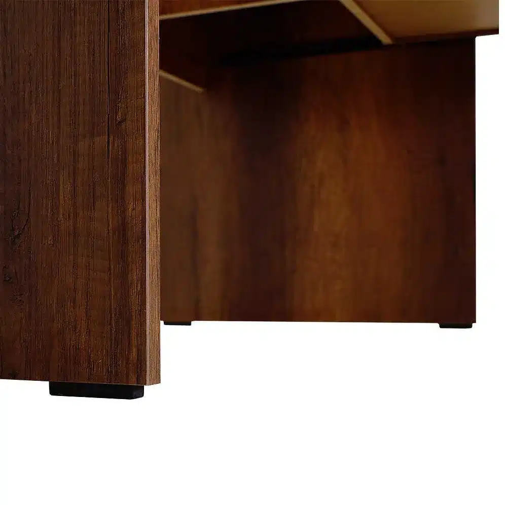 שולחן-עבודה-מהבית_4jpg - שולחן כתיבה למשרד ולבית עם - שולחן עבודה מעוצב סטייל מאסטר רהיטים - רהיטים איכותיים לבית ולמשרד שולחן עבודה מהבית