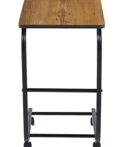 שולחן עבודה נייד