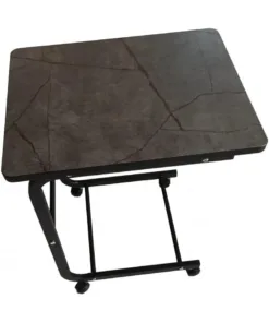 שולחן עבודה נייד