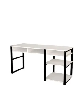 שולחן עבודה