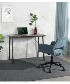 שולחן עבודה