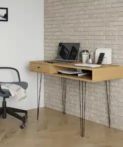 שולחן עבודה