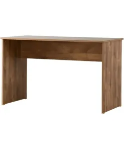 שולחן עבודה