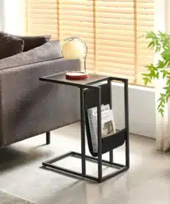 שולחן-צד_0jpg - שולחן צד לסלון עם כיס - שולחן צד סטייל מאסטר רהיטים - רהיטים איכותיים לבית ולמשרד שולחן צד