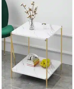 שולחן קפה מודרני