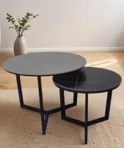 שולחנות סלון