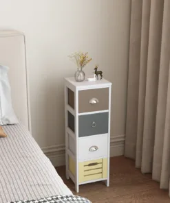 שידה לחדר שינה