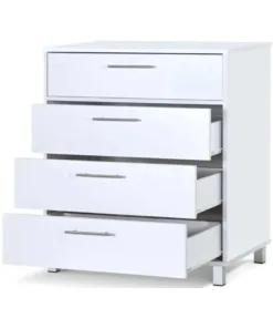 שידה לחדר שינה